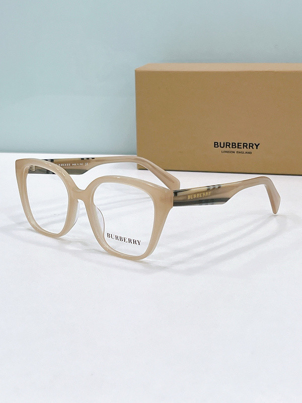 Burberry Sunglasses AAAA-3030