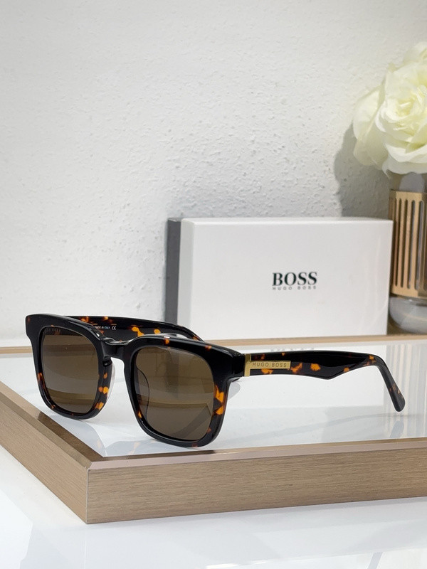 BOSS Sunglasses AAAA-1034