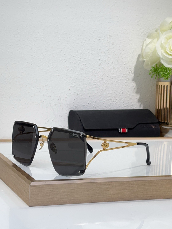 Carrera Sunglasses AAAA-152