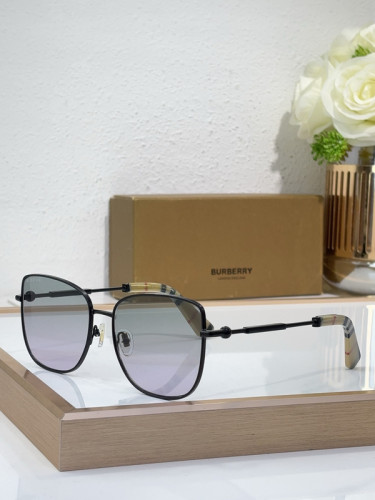Burberry Sunglasses AAAA-3064
