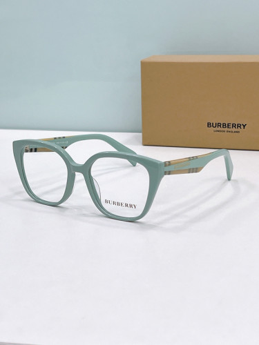 Burberry Sunglasses AAAA-3031