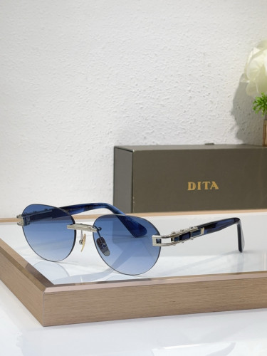 Dita Sunglasses AAAA-2394