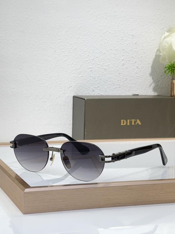 Dita Sunglasses AAAA-2395
