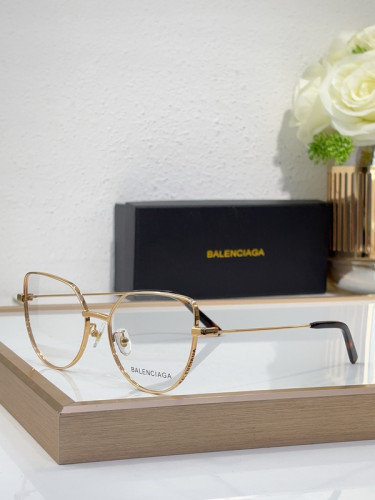 B Sunglasses AAAA-1170