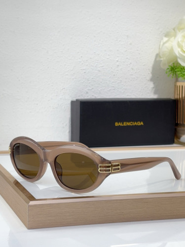 B Sunglasses AAAA-1178