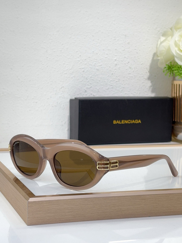 B Sunglasses AAAA-1178