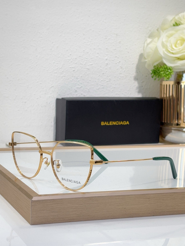 B Sunglasses AAAA-1168