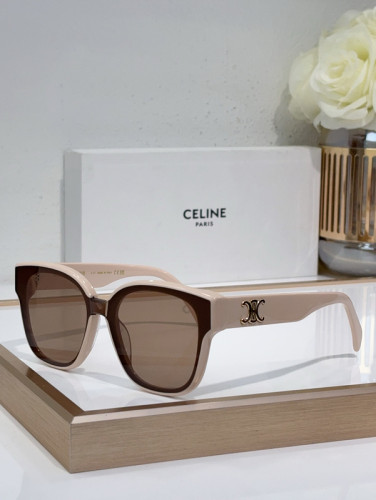 CE Sunglasses AAAA-1784