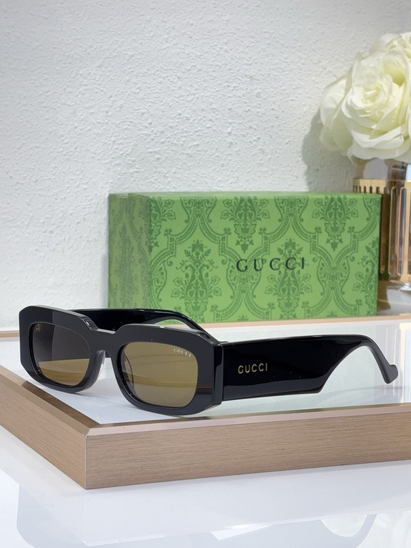 G Sunglasses AAAA-8021