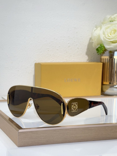 Loewe Sunglasses AAAA-656