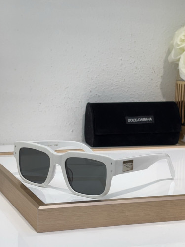 D&G Sunglasses AAAA-2694