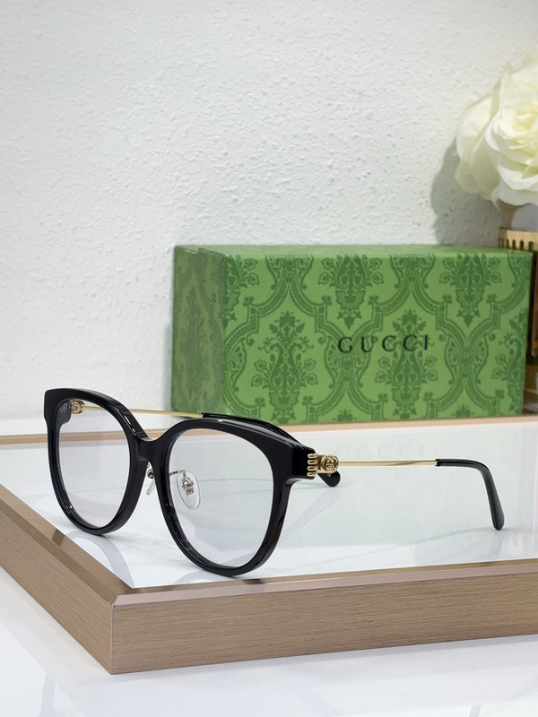 G Sunglasses AAAA-8216