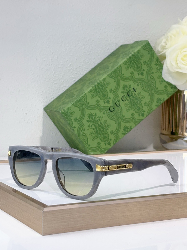 G Sunglasses AAAA-8057