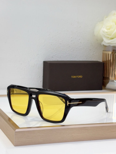 Tom Ford Sunglasses AAAA-4523