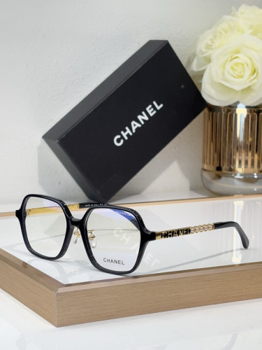 CHNL Sunglasses AAAA-4979