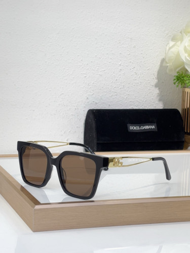 D&G Sunglasses AAAA-2654