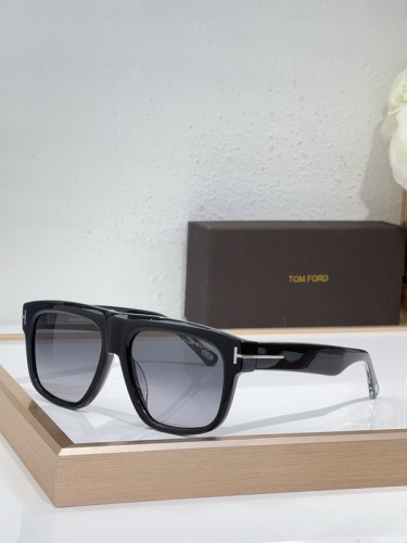 Tom Ford Sunglasses AAAA-4524
