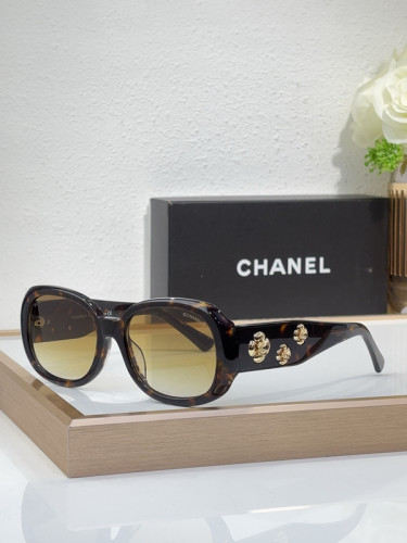 CHNL Sunglasses AAAA-5082