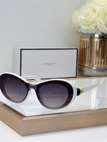 GIVENCHY Sunglasses AAAA-443