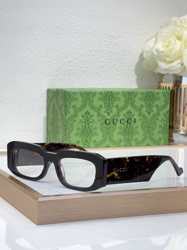 G Sunglasses AAAA-8028