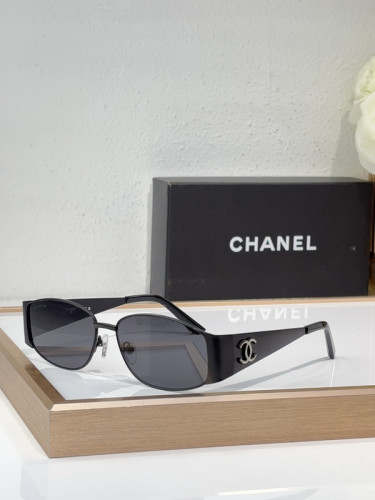 CHNL Sunglasses AAAA-5020