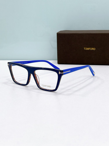 Tom Ford Sunglasses AAAA-4587