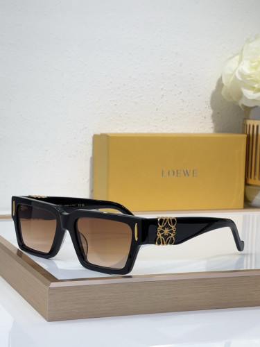 Loewe Sunglasses AAAA-706
