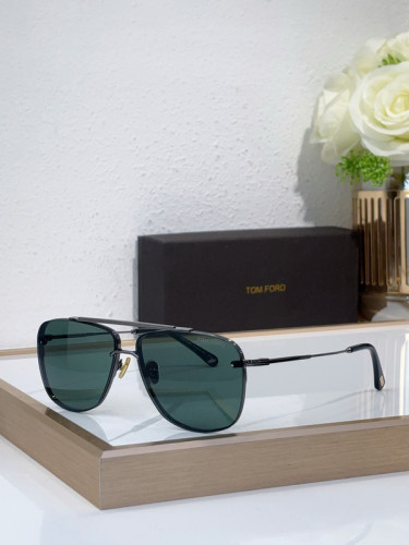 Tom Ford Sunglasses AAAA-4568