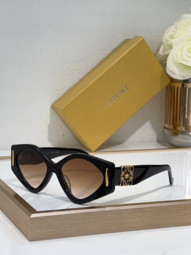 Loewe Sunglasses AAAA-699