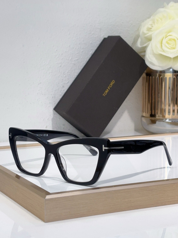 Tom Ford Sunglasses AAAA-4594