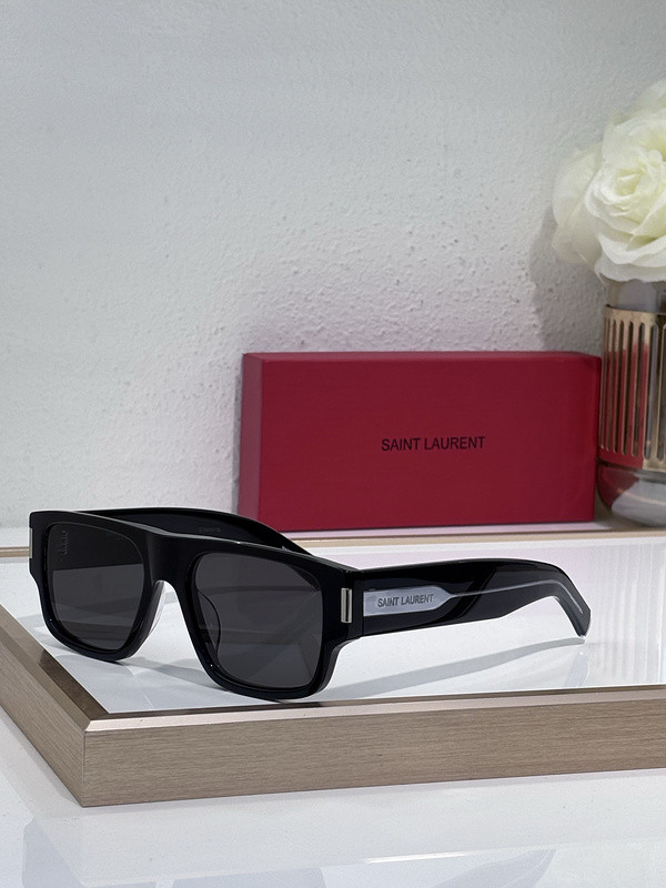 YL  Sunglasses AAAA-1096