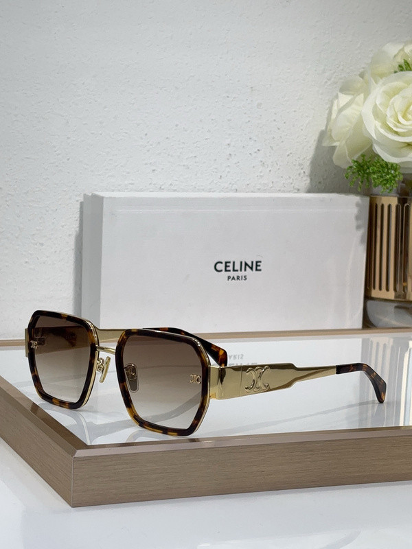 CE Sunglasses AAAA-1777