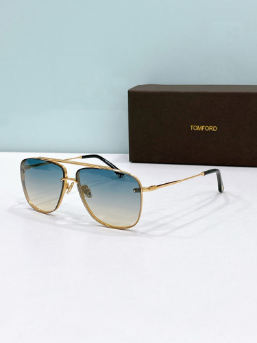Tom Ford Sunglasses AAAA-4571
