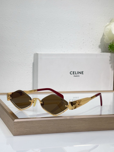 CE Sunglasses AAAA-1796