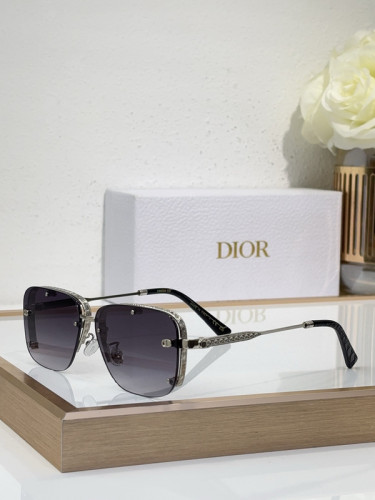 Dior Sunglasses AAAA-3540