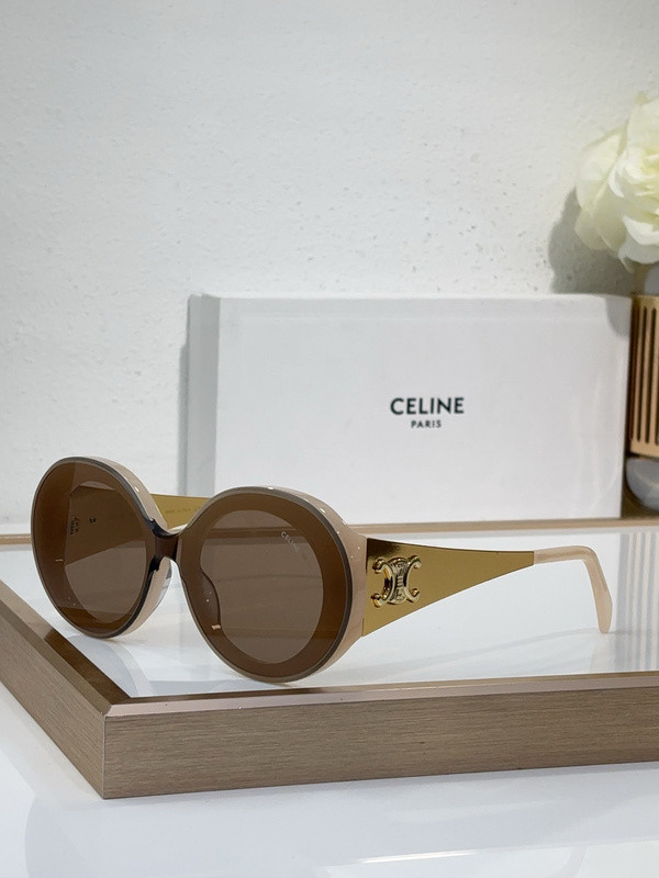 CE Sunglasses AAAA-1790