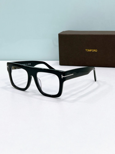 Tom Ford Sunglasses AAAA-4577