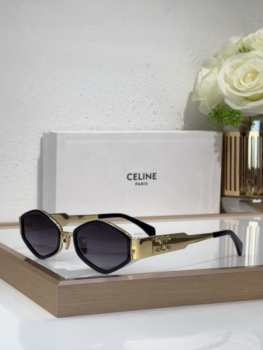 CE Sunglasses AAAA-1756