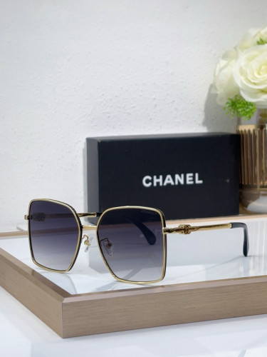 CHNL Sunglasses AAAA-5002