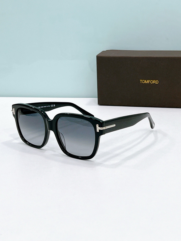 Tom Ford Sunglasses AAAA-4552