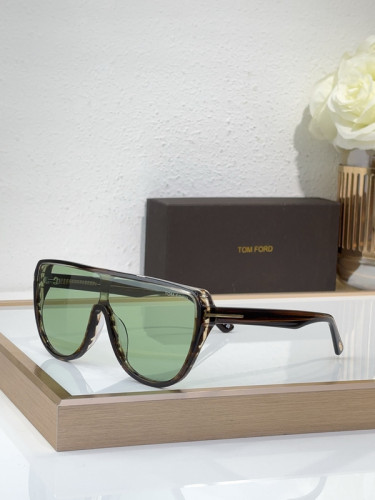 Tom Ford Sunglasses AAAA-4521