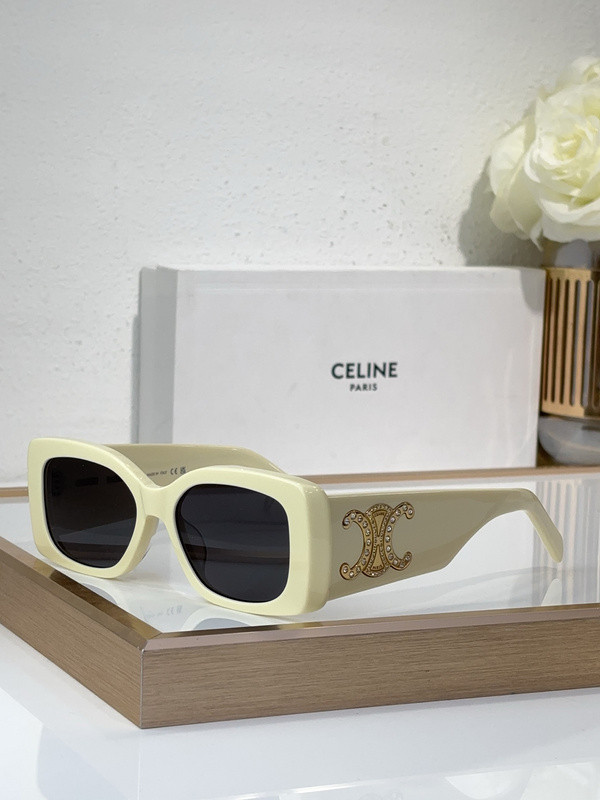 CE Sunglasses AAAA-1754