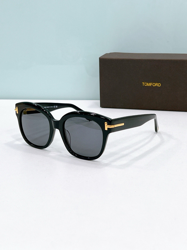 Tom Ford Sunglasses AAAA-4545