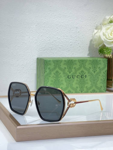 G Sunglasses AAAA-8107