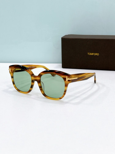 Tom Ford Sunglasses AAAA-4549