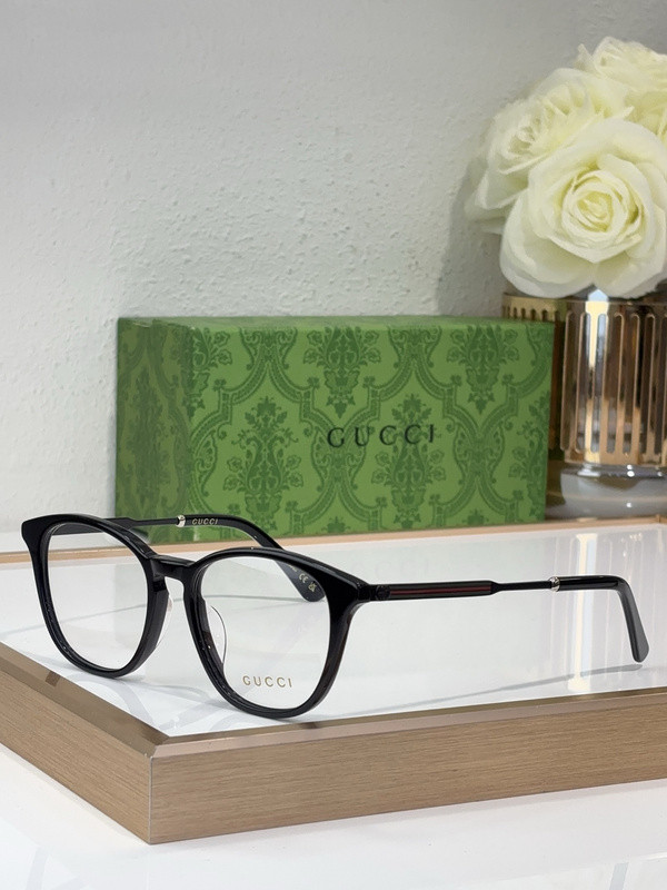 G Sunglasses AAAA-8065