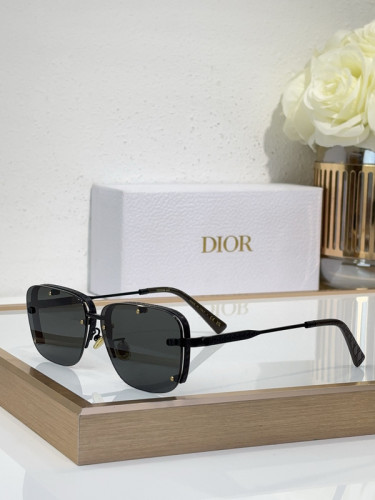 Dior Sunglasses AAAA-3541