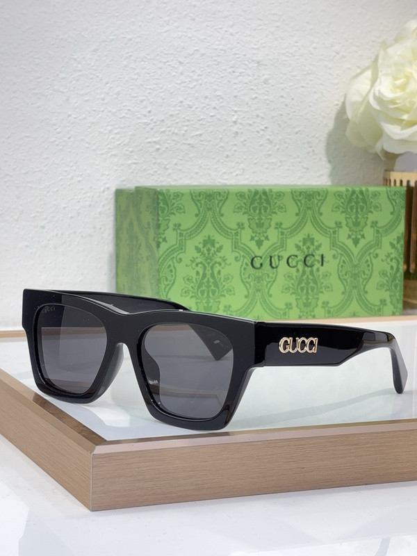 G Sunglasses AAAA-8169