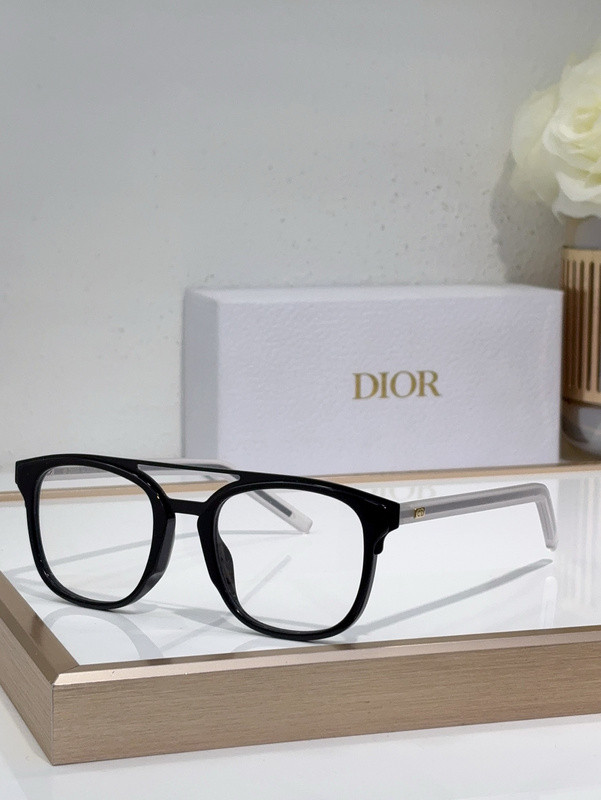 Dior Sunglasses AAAA-3375