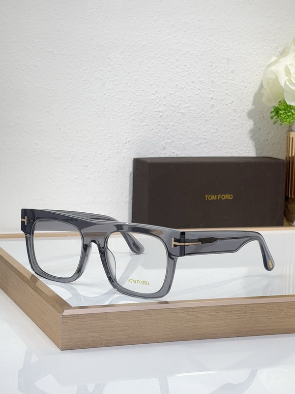 Tom Ford Sunglasses AAAA-4624